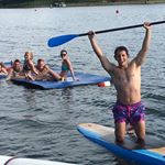 Profile Picture of Joey Napoleon (@joebeans12) on Instagram