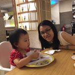 Profile Picture of bobby_phan (@bobby_phan) on Instagram