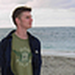 Profile Picture of Christopher Kelly (@inside.the.minds.eye) on Flickr