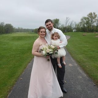 Profile Picture of Tyler Kovalaske (@tyler.kovalaske) on Facebook