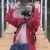 Profile Picture of Ben Freeman (@benfreeman96558) on Pinterest