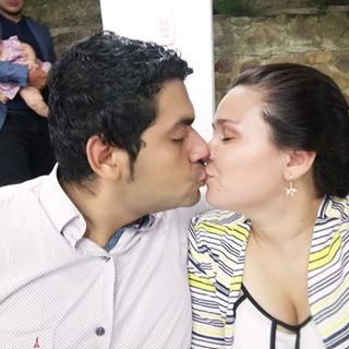 Profile Picture of Edward Villarreal (@eduarvi) on Facebook