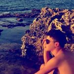 Profile Picture of Hassan Saad (@hassan._.saad10) on Instagram