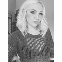 Profile Picture of Tori Gee (@tori-gee-5) on Quora