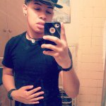 Profile Picture of michael_morante (@michael_morante) on Instagram