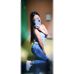 Profile Picture of Daniela Ramirez (@Daniela-Ramirez) on Facebook
