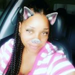 Profile Picture of Tasha Hendrix-Beauchamp (@tashaaa_mac39) on Instagram