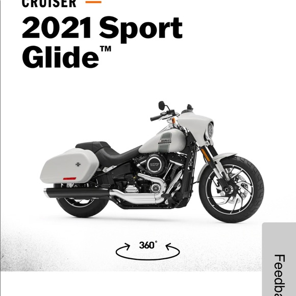 Profile Picture of Hoang m Ha (@hoangha174) on Poshmark