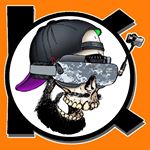 Profile Picture of Kevin Boyer (@kvin_fpv) on Instagram