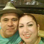 Profile Picture of isabel medrano (@medrano.isabel) on Instagram