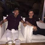 Profile Picture of Matthew Webb (@me_webby) on Instagram