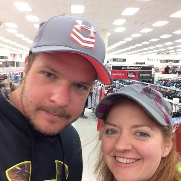 Profile Picture of Andrew Remington (@andrewremington) on Poshmark