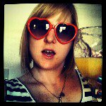 Profile Picture of madeline amlin (@robot_block_party) on Instagram