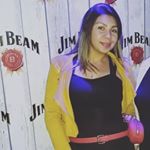 Carlita Celis Martinez - Instagram Profile Picture of Carlita Celis Martinez (@florcitabella) on Instagram