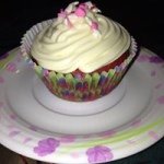 Profile Picture of Astrid (@astrid._.rivera) on Instagram