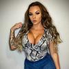 Profile Picture of Amber Eaton (@@ajsquared2) on Tiktok