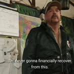 Profile Picture of Trucks Guy (@Trucks-Guy) on Facebook