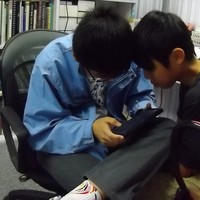 Profile Picture of Chris Shum (@chris-shum-3) on Quora