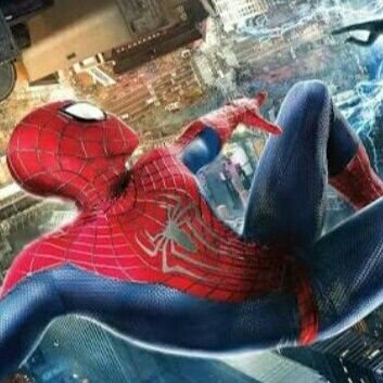 Profile Picture of Brandon Lerma (@BrandonLerma7) on Twitter