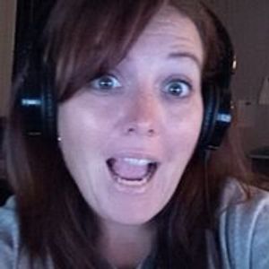 Profile Picture of Brittany Nicole Catoe (@brittany.catoe) on Myspace