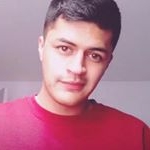 Profile Picture of Alexandro Ríos (@alx.rios) on Instagram