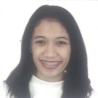 Profile Picture of Ma. Therese Campo (@ma-therese-campo) on Quora