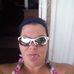 Profile Picture of Bobbie Hadd (@bobbie.hadd) on Facebook