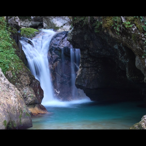 Profile Picture of Heather Jakobsen (@goldielox33) on Poshmark