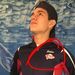 Profile Picture of Kevin Brosious (@kbrosious13) on Pinterest