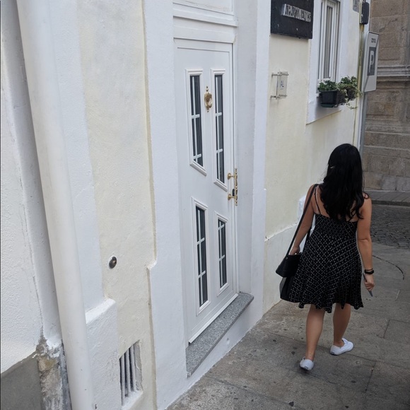 Profile Picture of Lisa Rende (@lrende) on Poshmark