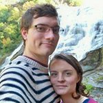 Profile Picture of Audrey Gillette McConnell (@a.mcconn) on Instagram