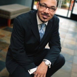 Profile Picture of Julius Lester (@JLandMMLoans) on Twitter