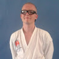 Profile Picture of Thomas Aitchison (@thomas-aitchison-5) on Quora