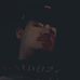 Profile Picture of José Roman (@adolfo.roman.146) on Facebook