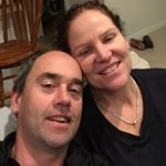 Profile Picture of Martin Vandenberg (@martin.vdb1970) on Instagram