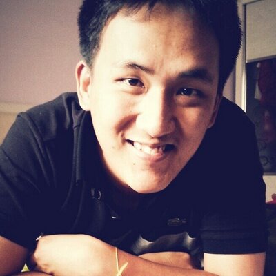 Profile Photo of GeraldKohTV (@GeraldKohTV) on Twitter