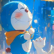 Profile Picture of Quoc Tran (@QuocTran-ec2xf) on Youtube