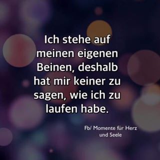 Profile Picture of Hugo Graeffe (@Hugo-Graeffe) on Facebook