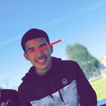 Profile Picture of Spam !🐐 (@lawrencecaudillo) on Instagram