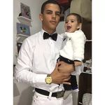 Igor Marques - Instagram Profile Picture of Igor Marques (@igao_gomess) on Instagram