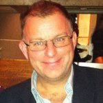 Profile Picture of clivebates (@clivebates) on Instagram