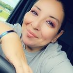 Profile Picture of Marina Quintero (@timewx24u) on Instagram