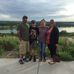 Profile Picture of Dustin Fleck (@dustin.fleck.75) on Facebook