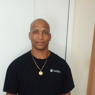 Profile Picture of Cuthbert Theodore (@cuthbert.theodore) on Facebook