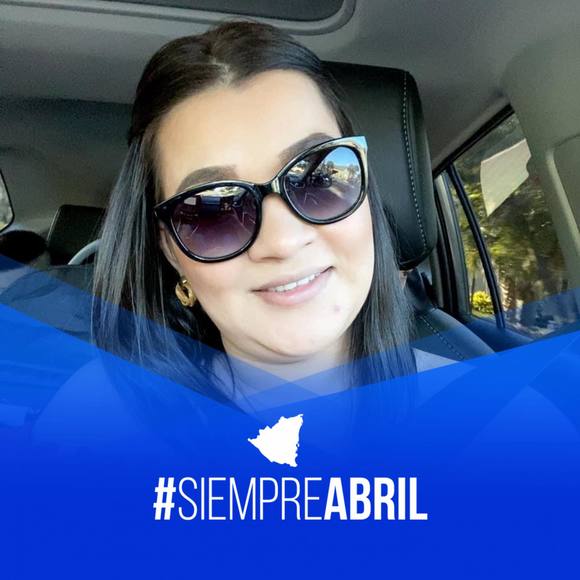 Profile Picture of Raquel guadalupe Ortez ortez (@raqort19) on Poshmark