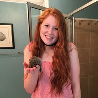Profile Picture of Taylor Dunlap (@taylor-dunlap-9) on Quora