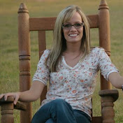 Profile Picture of Stacy Jarrell (@stacyjarrell) on Youtube