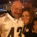 Profile Picture of Ray Driskel (@ray.driskel) on Facebook