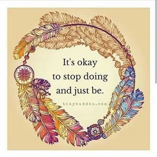 Shawn Gilmer - Instagram Profile Picture of Shawn Gilmer (@gilmershawn) on Instagram