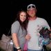 Profile Picture of McKenzie Ivey (@McKenzie-Ivey) on Facebook